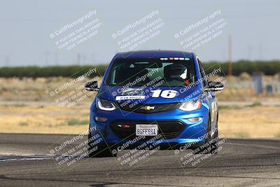 media/Jul-26-2025-Speed Ventures (Sat) [[fe569e6cf0]]/Yellow Group/Sweeper/